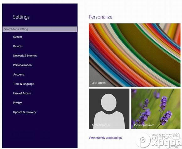 win10�g�[��9888�¼�������Щ��