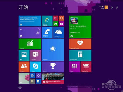 Win10������ô�O��