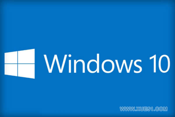 win10ϵ�y(t��ng)���Æ�