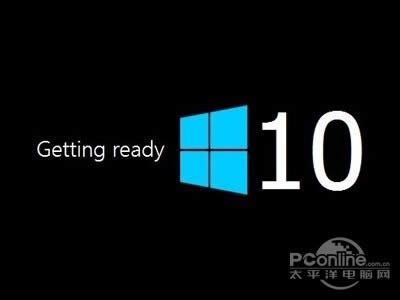Win10���Ә�
