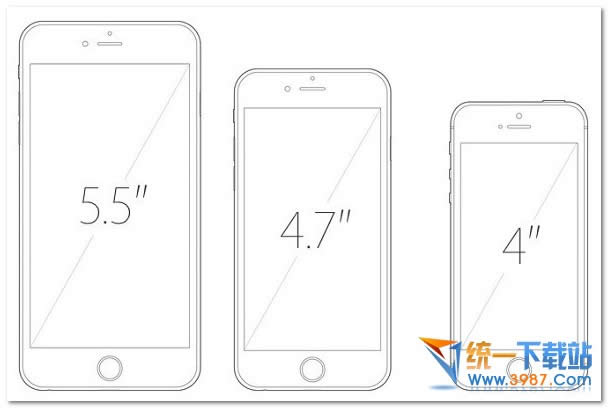 win10�g�[��9901�o�����������°�̎���k��