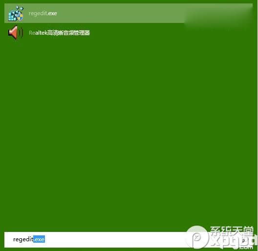 win10 9901�΄ՙ�������Ĭ�J�����O�ý̳� ��