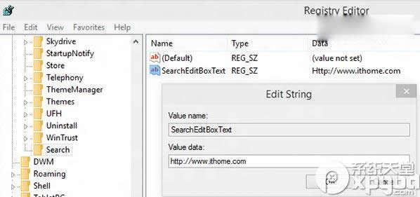 win10 9901�΄ՙ�������Ĭ�J�����O�ý̳�