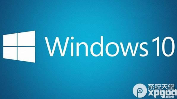win10/wp10 2015���������c���Y