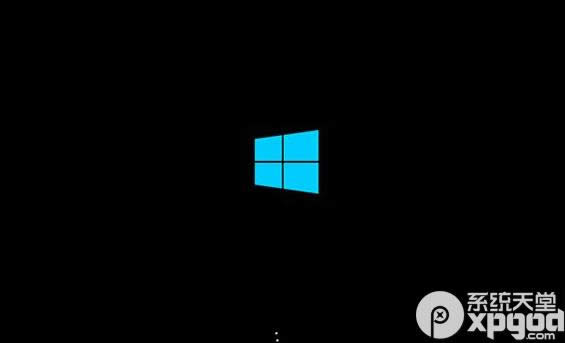 ��ô��Ӳ�P���bwin10��Ӳ�P���bwin10ϵ�y���°�̳�