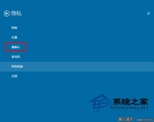  Win10�z���^�_�����P�]�ķ���