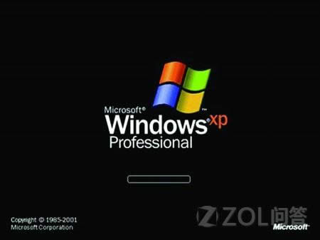 Windows RT�cXP�����M����Win10�᣿