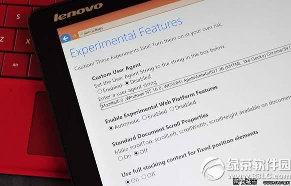 ����win10�g�[��9926��o���L������W̎���k��