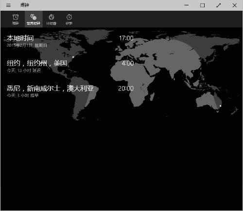 Win10�A�[���O���[犲�������
