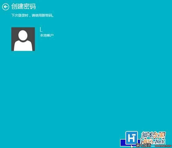 win10�����O�õ���ܴa