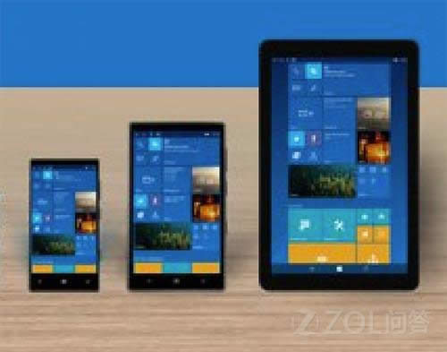 �֙C��Win10ɶ�r�����ͣ�