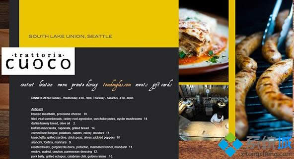 Win10�g�[��10049˹���_(d��)�cС�������������͏d