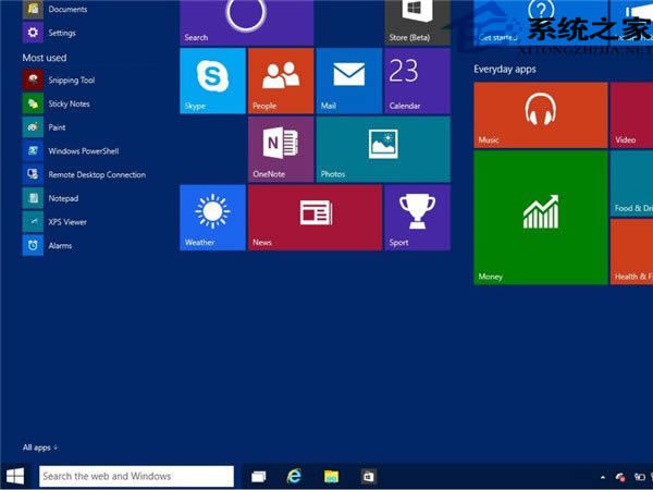Win10�g�[��9926��η����Ñ���Ҋ(ji��n)