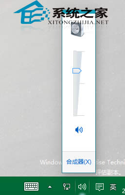 Win10�{(di��o)��(ji��)������С���k��