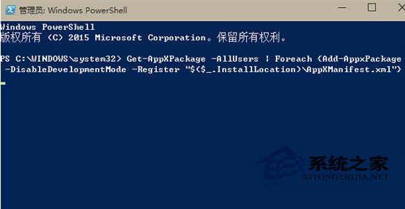 Win10�������Modern����