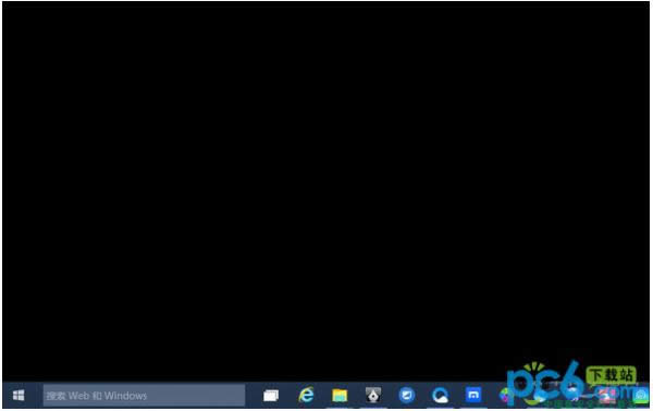 �I��ϵ�y����win10�������̎���k��