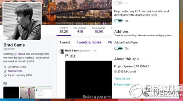 win10˹���_�g�[�������P�]adobe flash player