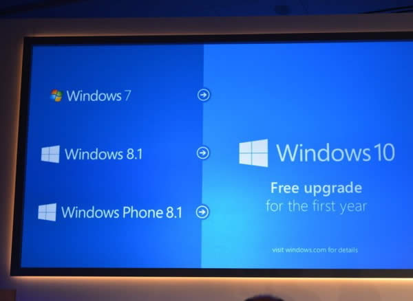 win10����Щ������?win10�����Դ�P�c