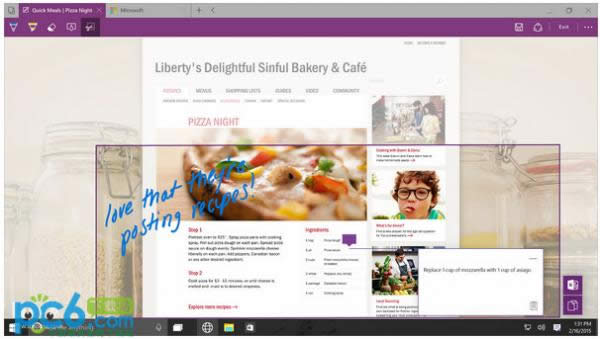 win10����Щ������?win10�����Դ�P�c