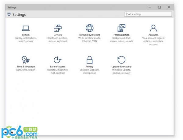 win10����Щ������?win10�����Դ�P�c