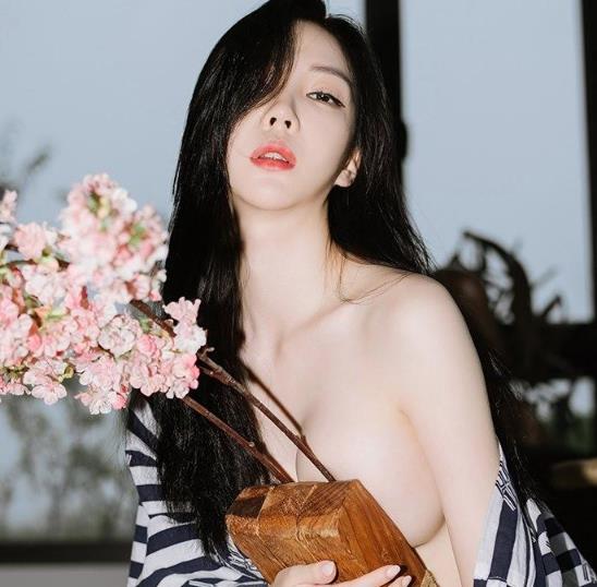 �o���W�j��ȫ�� PEAP��C