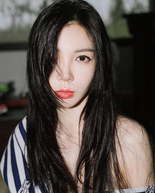 Windows Server 2003 �c2000�ą^�e