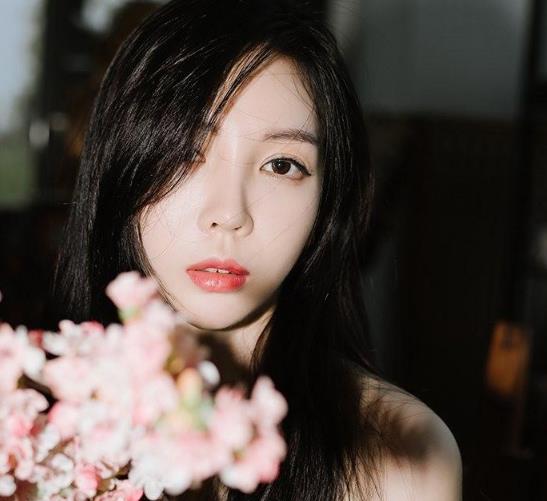 Windows Server 2003Ͷ�a