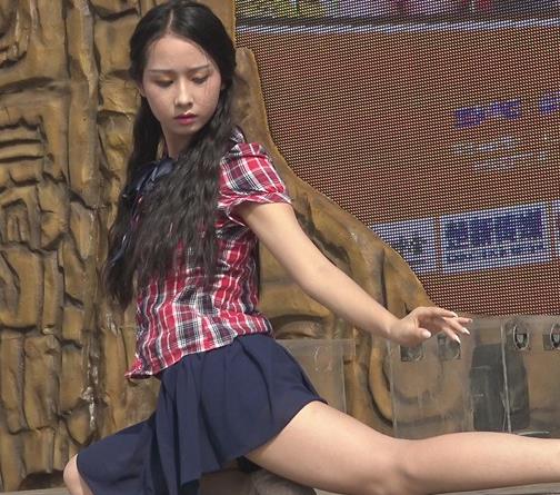 �����{��ϵ�y�r�g��2003�������[��ע�Ա�