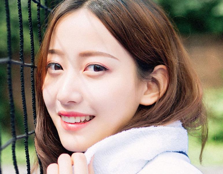 ���bWin2003������Ⱥ��