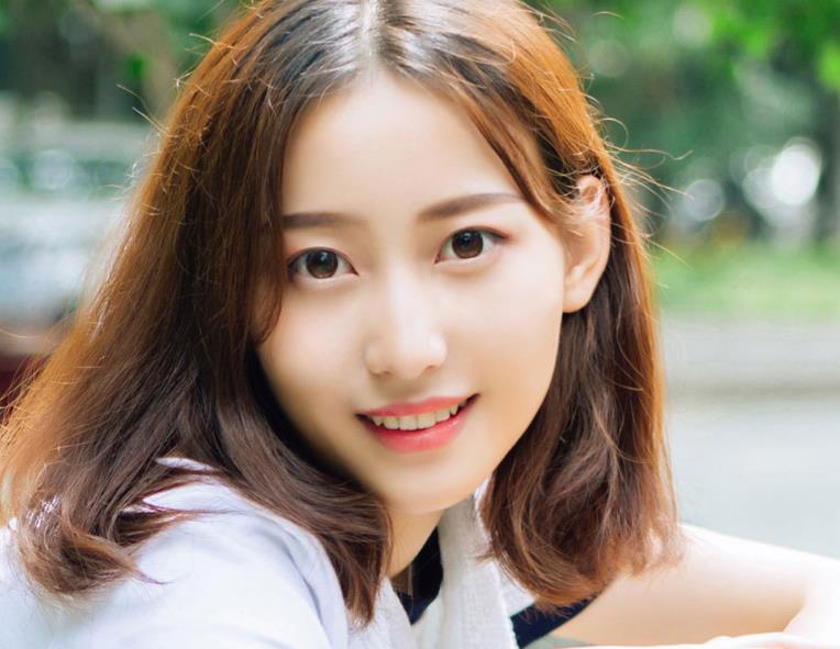 �����v��Win2003�օ^���ݼ���