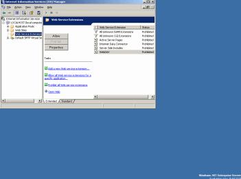 XP�cWindows server2003������DOS���_