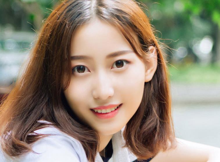 �����ҳ�Win2003��IIS6���b����