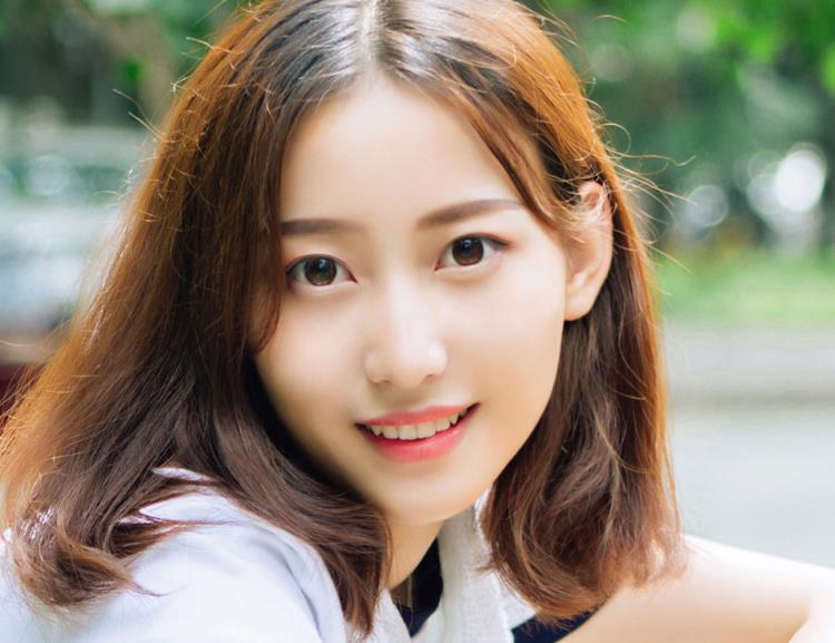 Windows Server 2003����С���ɼ�