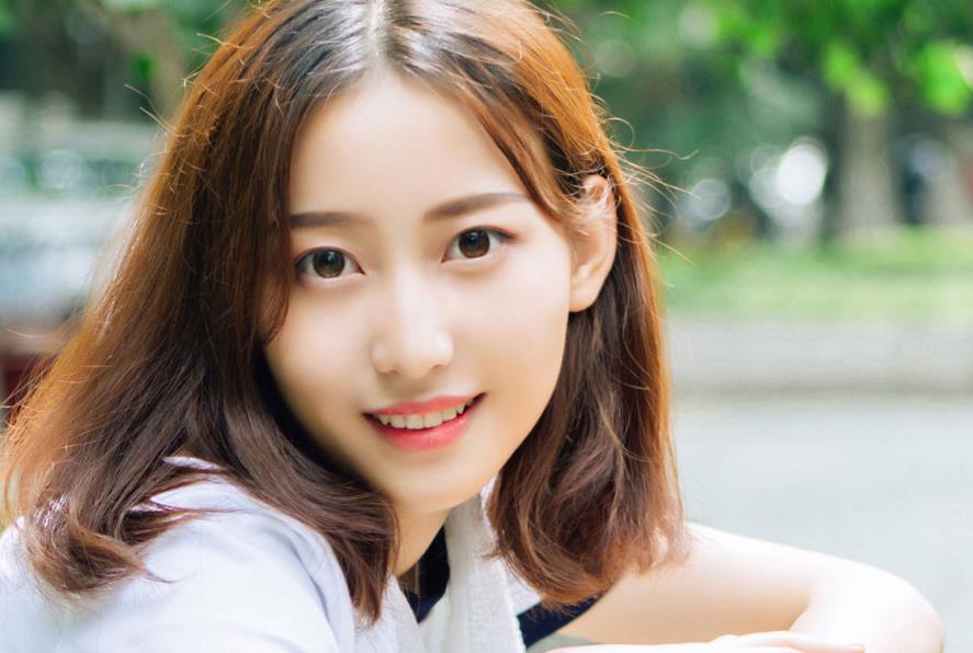 �O��Windowns 2003 �ı��ز��ԑ���