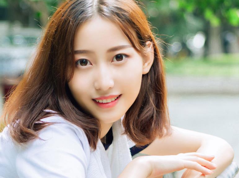 �\�����N��������Win2003