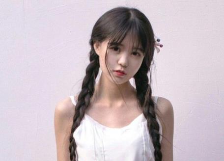 ��Щ��������Win2003��