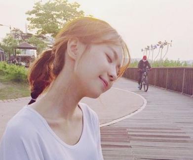 ͸ҕWindows 2003��Web�ӿ�