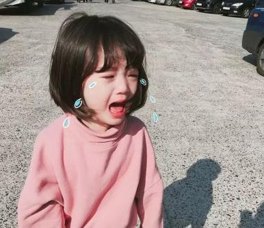 ����h(yu��n)�̸���Windows server 2003ϵ�y(t��ng)�C(j��)������