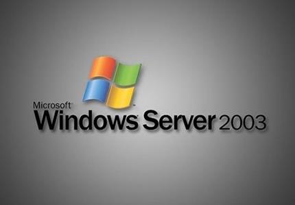 Windows server 2003����֮ϵ�y(t��ng)��(y��u)���������C(j��)