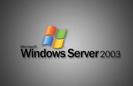 Windows Server 2003��θ��õ؃�(y��u)����