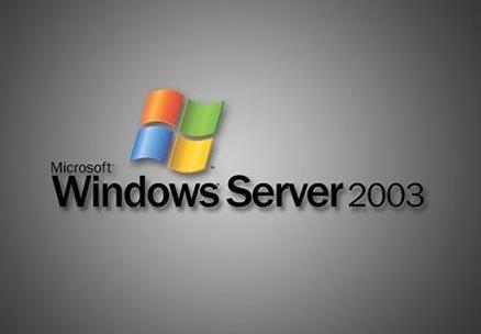 Windows Server 2003ϵ�y(t��ng)�O(sh��)����μ����P(gu��n)�C(j��)�ٶ���