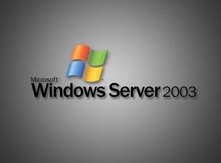 �P(gu��n)�]Windows Server 2003�� IE����(qi��ng)�İ�ȫ�O(sh��)��
