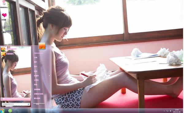 �����³���(g��)�� win2003����xpҕ�X���}�L(f��ng)��