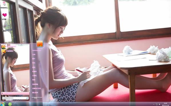 win2003���bWMP11�²��E�����