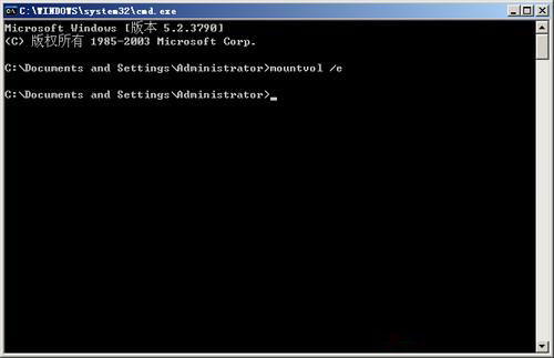 �����ֹ��O(sh��)�� ׌win2003���Ӳ�P�P���þô���