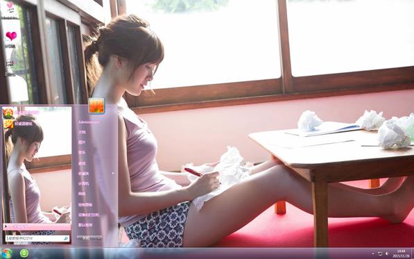 ���׌win2003IE��ȫ��ʾ��Ԓ����ʧ��