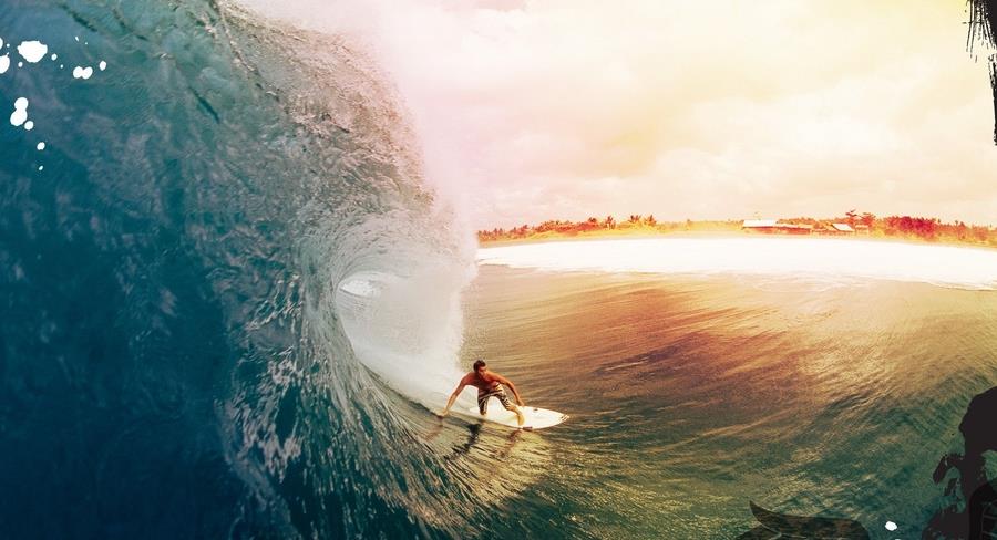 ��δ���win2003����������