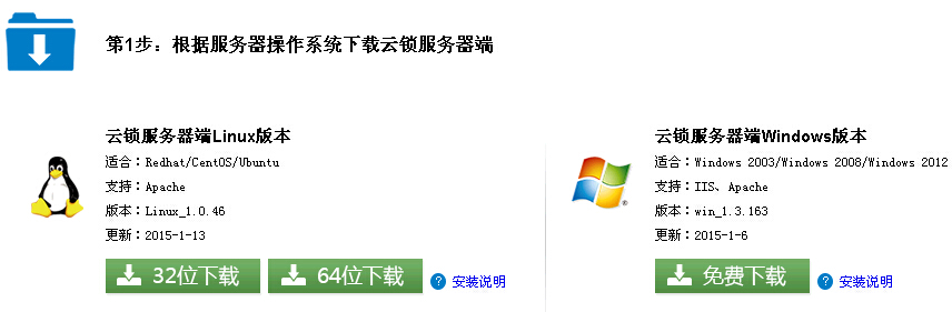 �����i����LINUX����(w��)���ϰ��b����