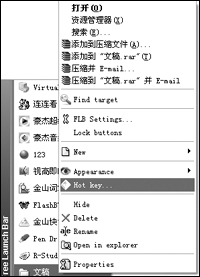 ����ص׷ŗ����ن��ӹ���