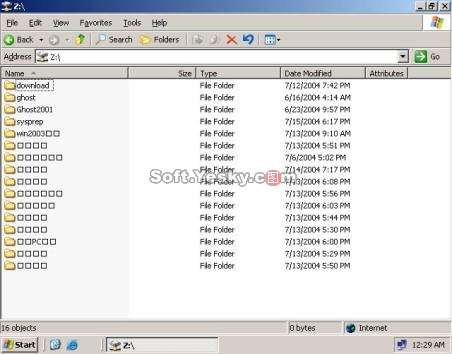 Win 2003��Ӣ��ϵ�y(t��ng)���p�����D(zhu��n)�h��